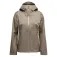 Black diamond Giacca Fineline Stretch Shell