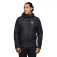 Black diamond First Light Stretch jacke