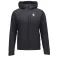 Black diamond First Light Stretch jacket