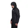 Black diamond First Light Stretch jacket