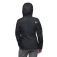 Black diamond First Light Stretch jacket