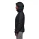 Black diamond First Light Stretch jacket