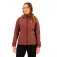 Black diamond First Light Stretch jacket