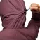 Black diamond First Light Stretch jacket