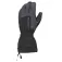 Black Diamond Glissade gloves