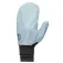 Black diamond Gridtech Storm Hood vanter