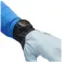 Black diamond Gridtech Storm Hood Fausthandschuhe