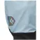 Black diamond Gridtech Storm Hood Fausthandschuhe