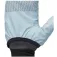 Black diamond Gridtech Storm Hood Fausthandschuhe