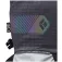 Black diamond Gridtech Storm Hood vanter