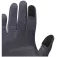 Black diamond Mitene Gridtech Storm Hood