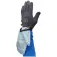 Black diamond Gridtech Storm Hood Fausthandschuhe