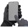 Black diamond Gridtech Storm Hood vanter