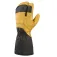 Black diamond Guide Finger GORE-TEX® vanter