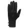 Black Diamond Heavyweight Screentap gloves