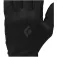 Black diamond Heavyweight Screentap gloves