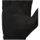 Black diamond Heavyweight Screentap gloves