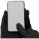 Black diamond Heavyweight Screentap gloves