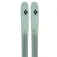 Black diamond Sci alpini per donna Impulse 98