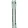 Black diamond Sci alpini per donna Impulse 98