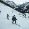 Black diamond Sci alpini per donna Impulse 98