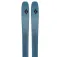 Black diamond Sci alpini Impulse 98