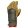 Black diamond Impulse GORE-TEX® 장갑