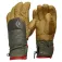 Black diamond Impulse GORE-TEX® 장갑