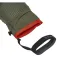 Black diamond Impulse GORE-TEX® 장갑
