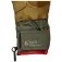 Black diamond Impulse GORE-TEX® 장갑