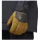 Black diamond Impulse GORE-TEX® 장갑