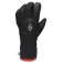 Black diamond Impulse GORE-TEX® 장갑