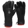 Black diamond Impulse handsker