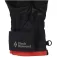 Black diamond Impulse handsker