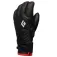 Black diamond Impulse handschuhe