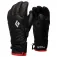 Black diamond Impulse handschuhe