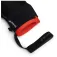 Black diamond Impulse GORE-TEX® 장갑