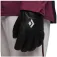 Black diamond Impulse handschuhe