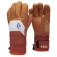Black diamond Impulse GORE-TEX® handschuhe