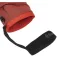 Black diamond Impulse GORE-TEX® handschuhe