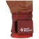 Black diamond Impulse GORE-TEX® handschuhe