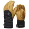 Black diamond Legend handschuhe