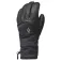 Black Diamond Legend gloves