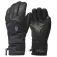 Black diamond Legend handschuhe