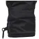 Black diamond Legend handschuhe