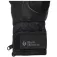 Black diamond Legend gloves