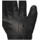 Black diamond Legend gloves