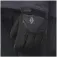Black diamond Legend gloves
