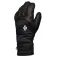 Black Diamond Luvas Legend