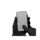 Black diamond Midweight Screentap gloves